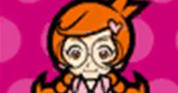 Wii Menu Banner - WarioWare: Smooth Moves - Miscellaneous (Wii)