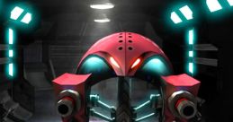 Komodo - Nerf N-Strike - Voices (Wii)