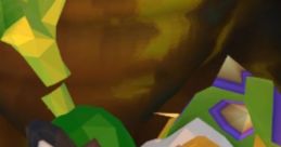 Iggy Koopa - New Super Mario Bros. Wii - Bosses (Wii)