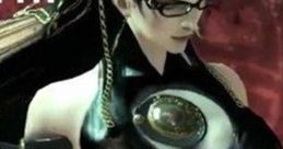 Bayonetta - Anarchy Reigns - Results Quotes (PlayStation 3)