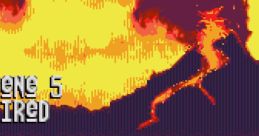 Vectorman's Voice and Effects - Vectorman 2 - General (Genesis - 32X - SCD)