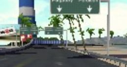 Daisaku Kuze - Yakuza 0 - Ryu Ga Gotoku 0: The Place of Oath - Bosses (PC - Computer)