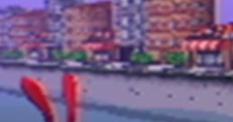 Other - Yo! Noid 2: Enter The Void - Miscellaneous (PC - Computer)