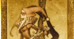 Nero Claudius (1-2) - Fate-Extra - Playable Servant Voices (PSP)