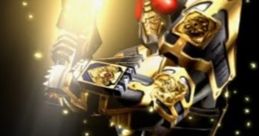 Kamen Rider Blade - Kamen Rider: Battride War - Riders (PlayStation 3)