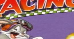 Bugs Bunny - Looney Tunes Racing - Characters (Spanish) (PlayStation) Characters (Spanish) from the PlayStation game