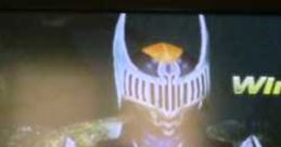 Wing Knight - Kamen Rider: Dragon Knight - Voices (Wii) Voice from the Wii game Kamen Rider: Dragon Knight.