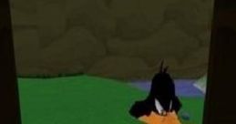 Effects - Looney Tunes: Sheep, Dog 'n Wolf - Miscellaneous (PlayStation)
