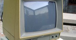 Computer - Z - Voices (French) (PC - Computer)