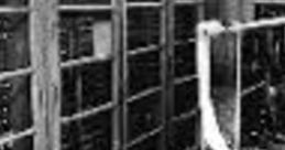 Computer - Z - Voices (German) (PC - Computer)