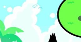 Clap Trap - Rhythm Heaven Fever - Beat the Beat: Rhythm Paradise - Two-Player Endless Games (Wii) Two-Player Endless Game