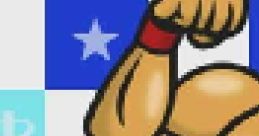 Pirate Crew - Rhythm Heaven Fever - Beat the Beat: Rhythm Paradise - Two-Player Endless Games (Wii) Two-Player Endless