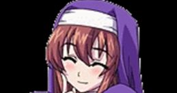 Clarice di Lanza - Arcana Heart 3 - Character (Xbox 360)