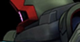 Doug Schneid - SD Gundam G Generation Genesis - Combat Dialogue (Nintendo Switch)