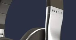 Ethan Ryer - SD Gundam G Generation Genesis - Combat Dialogue (Nintendo Switch)