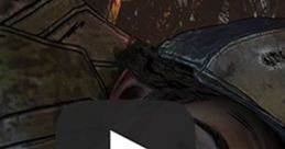Clementine (Episode 2) - The Walking Dead: Season 1 - Characters (PC - Computer)
