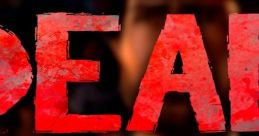 Lee (Episode 1) - The Walking Dead: Season 1 - Characters (PC - Computer)