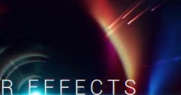 Effects - Orbit - Miscellaneous (PSP) Effects - Orbit - Miscellaneous (PSP)