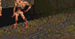 Spawn - Quake + Expansions - Enemies (PC - Computer)