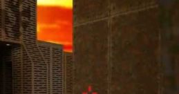 Items - Quake II + Expansions - General (PC - Computer)