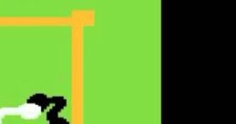 Effects - Boxing (Atari 2600) - Miscellaneous (Atari) Effects - Boxing (Atari 2600) - Miscellaneous (Atari)