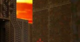 Daedalus - Quake II + Expansions - Enemies (PC - Computer)