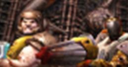 Ambience - Quake III: Arena + Team Arena - General (PC - Computer)
