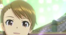 Ami Futami - The iDOLM@STER Platinum Stars - Voices (PlayStation 4)