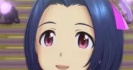Azusa Miura - The iDOLM@STER Platinum Stars - Voices (PlayStation 4) Voice from the PlayStation 4 game The iDOLM@STER