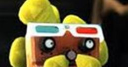 Avalon Centrifuge - LittleBigPlanet 2 - Character Voices (PlayStation 3)