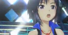 Makoto Kikuchi - The iDOLM@STER Platinum Stars - Voices (PlayStation 4)