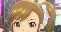 Mami Futami - The iDOLM@STER Platinum Stars - Voices (PlayStation 4)