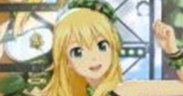 Miki Hoshii - The iDOLM@STER Platinum Stars - Voices (PlayStation 4)