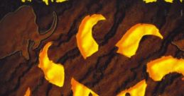 Effects - Tail of the Sun - Miscellaneous (PlayStation)