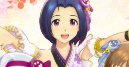 Crowd - The iDOLM@STER Platinum Stars - (PlayStation 4)