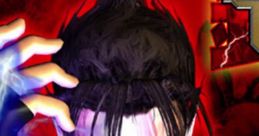 Effects - Tekken - Miscellaneous (PlayStation)