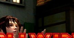 Fighter Voices - Tekken 2 - Voices (PlayStation)