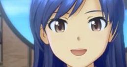 Chihaya Kisaragi - The iDOLM@STER Stella Stage - Voices (PlayStation 4) Voice from the PlayStation 4 game The iDOLM@STER