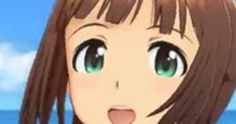 Haruka Amami - The iDOLM@STER Stella Stage - Voices (PlayStation 4)