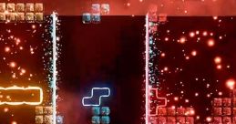 Effects - - Miscellaneous (PlayStation) Effects - - Miscellaneous (PlayStation)