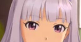 Takane Shijou - The iDOLM@STER Stella Stage - Voices (PlayStation 4)