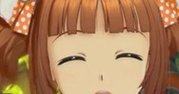 Yayoi Takatsuki - The iDOLM@STER Stella Stage - Voices (PlayStation 4)