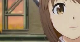 Yukiho Hagiwara - The iDOLM@STER Stella Stage - Voices (PlayStation 4)