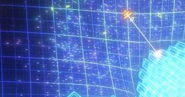 Effects - Geometry Wars: Retro Evolved - Miscellaneous (Xbox 360)