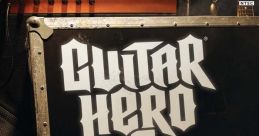 Tutorial (English) - Guitar Hero: Metallica - Voices (Xbox 360)