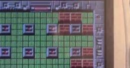 Effects - Bomberman - Miscellaneous (N-Gage)