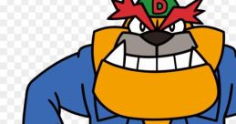 18-Volt (German) - WarioWare Gold - Character Voices (German) (3DS)