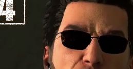 Cutscenes - Serious Sam - Miscellaneous (Xbox)