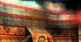 Kukulkán, The Wind God - Serious Sam - Bosses (Xbox)