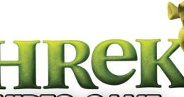 Creepy Crypt - Shrek - Levels (Xbox)